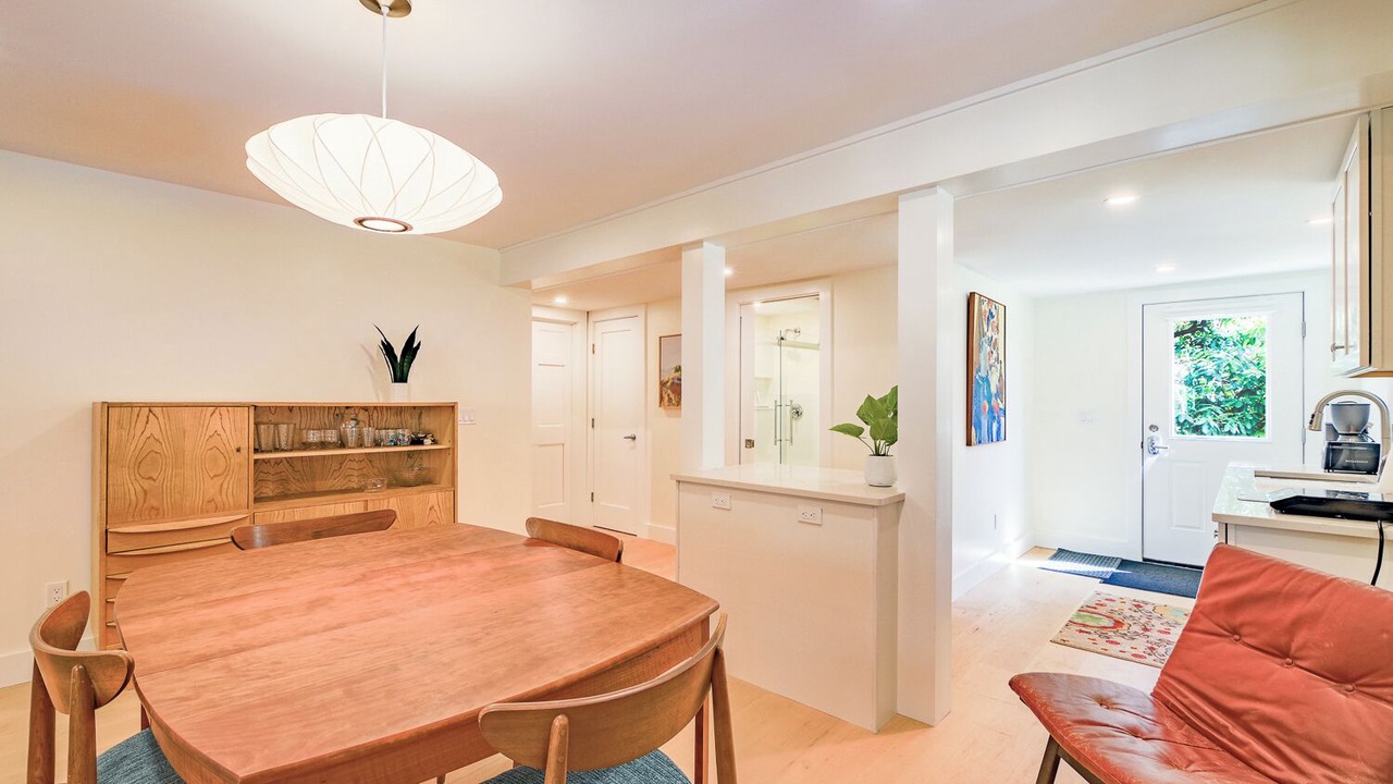 Photo of Others in Camden