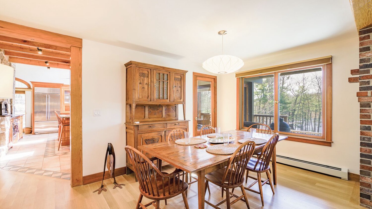 Photo of Others in Camden