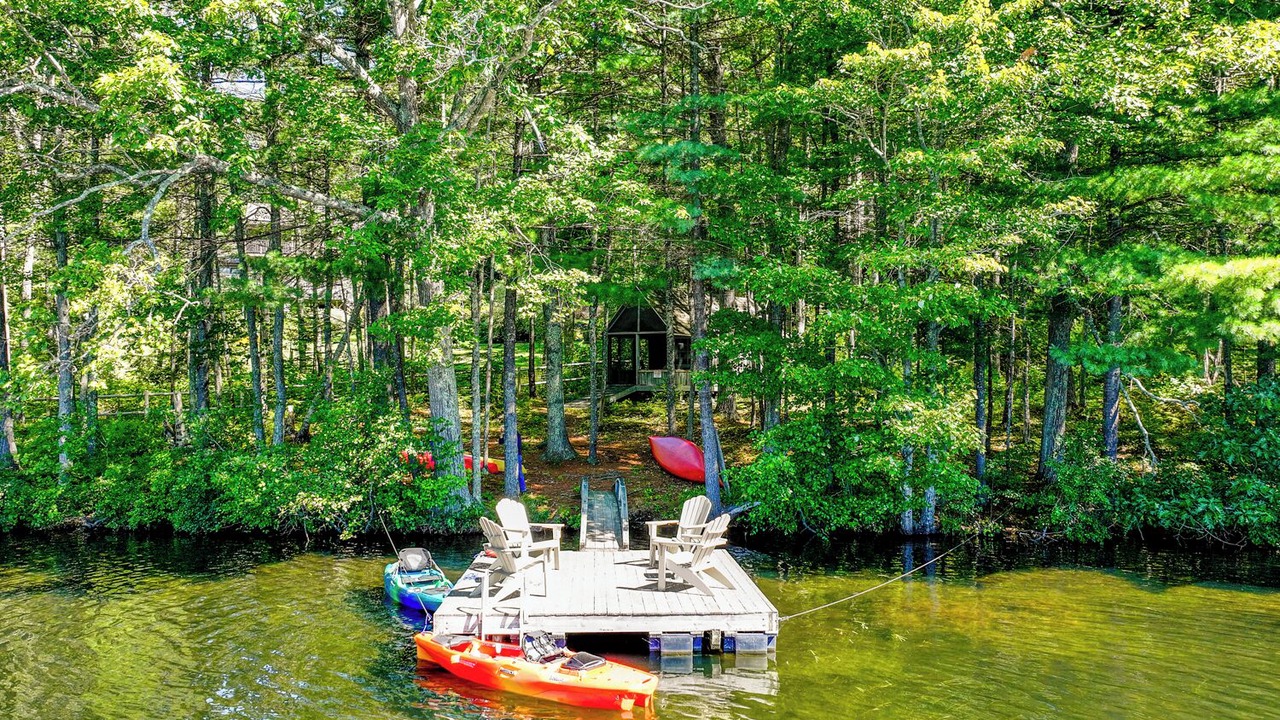 Photo of Others in Camden