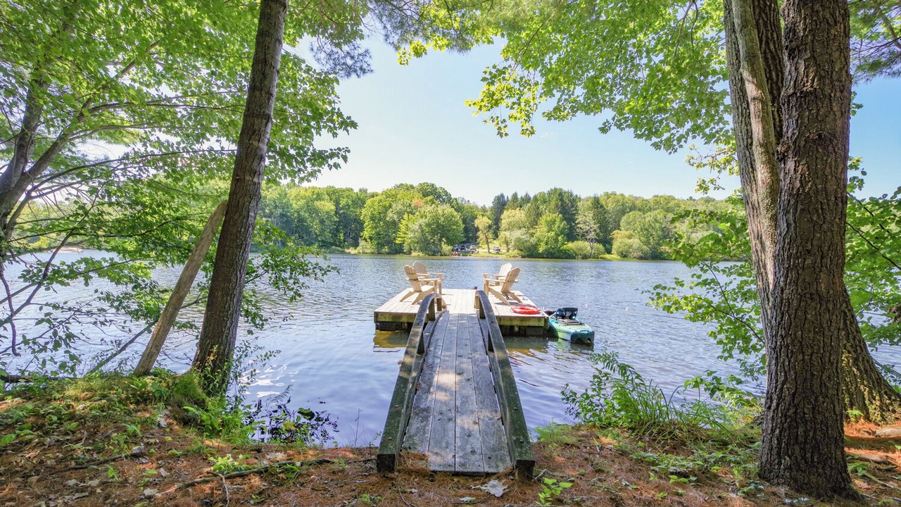 Photo of Others in Camden