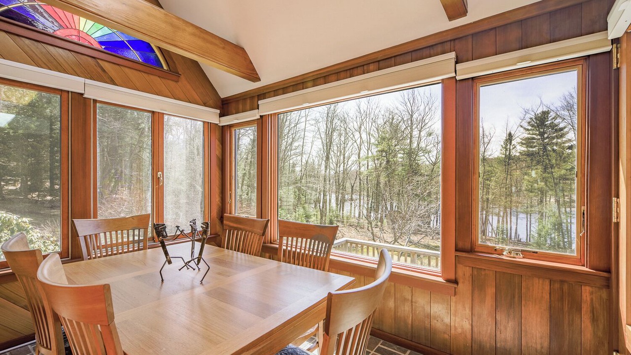 Photo of Others in Camden