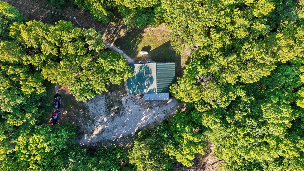 Photo of Outdoor in Lebanon