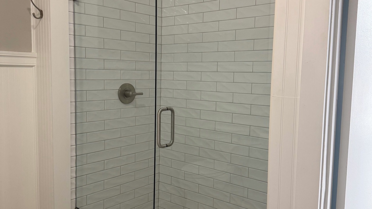 Photo of Bathroom in Quinque