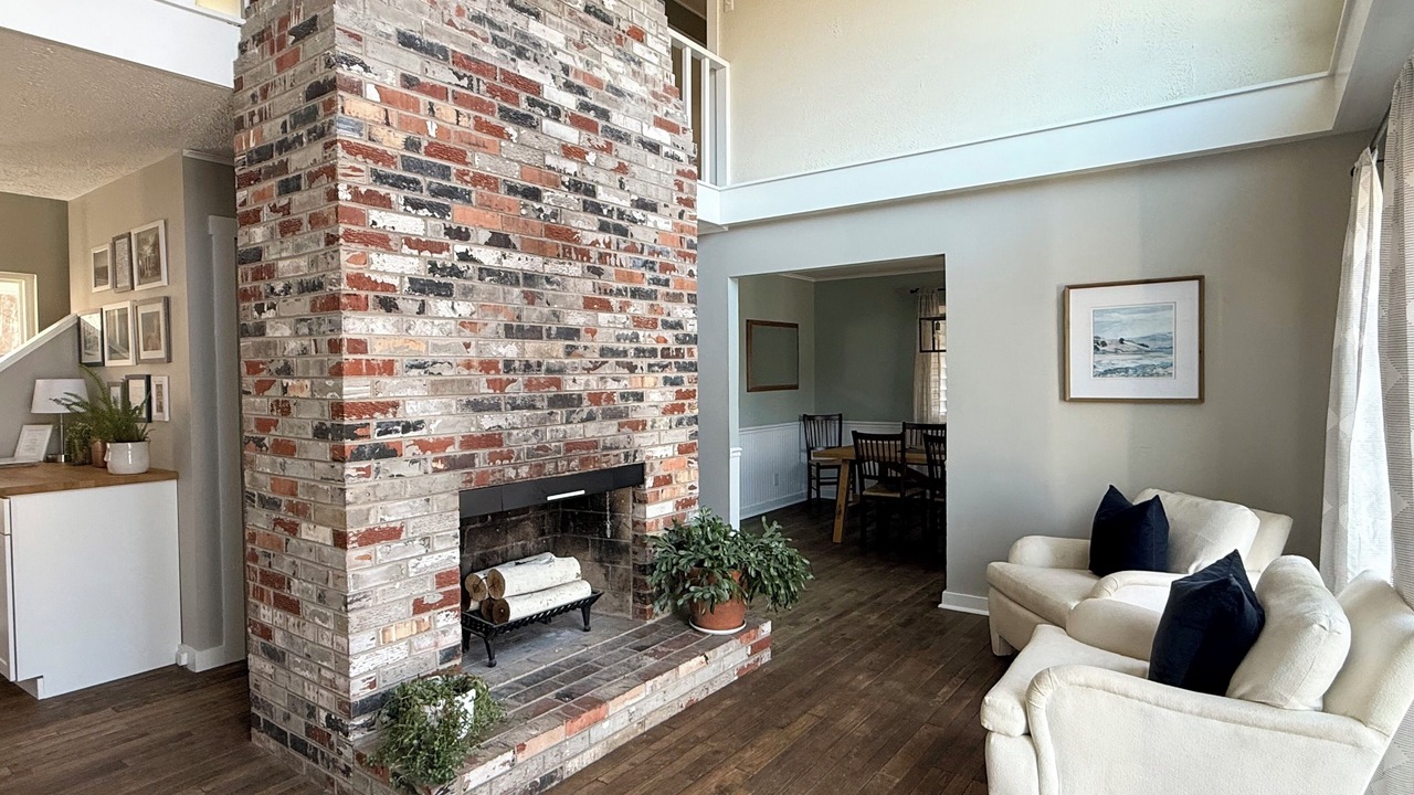 Photo of Livingroom in Quinque