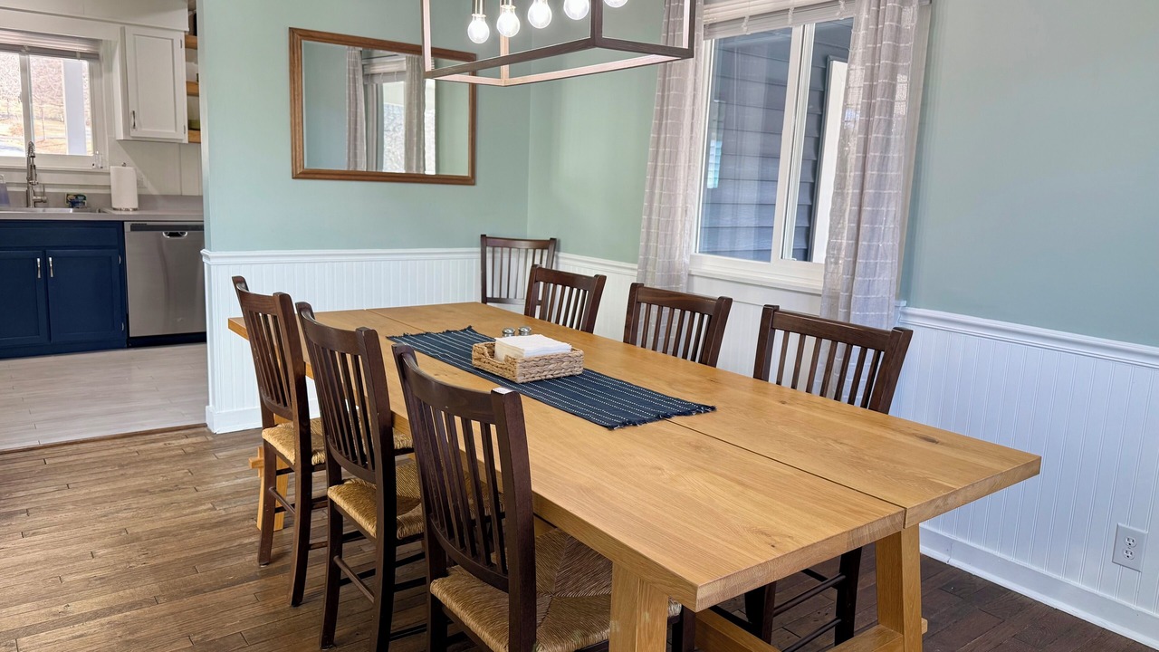 Photo of Livingroom in Quinque