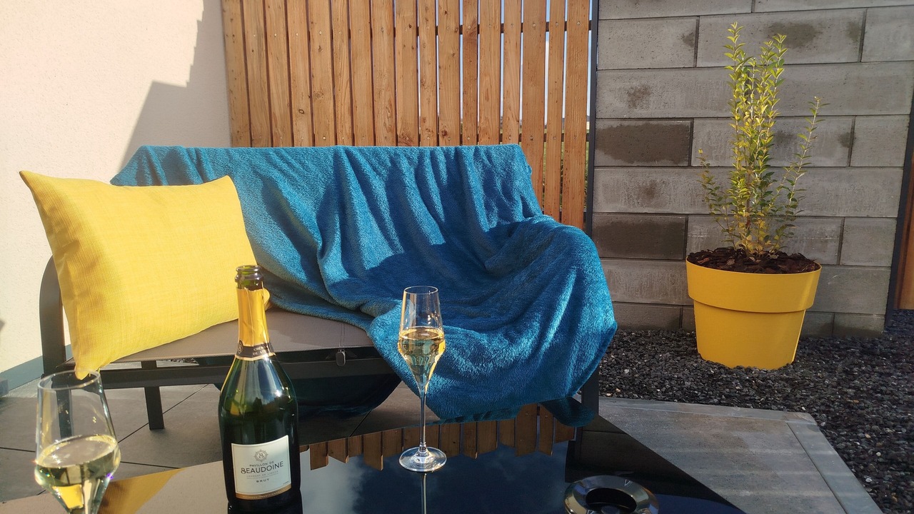 Photo of Outdoor in Renwez