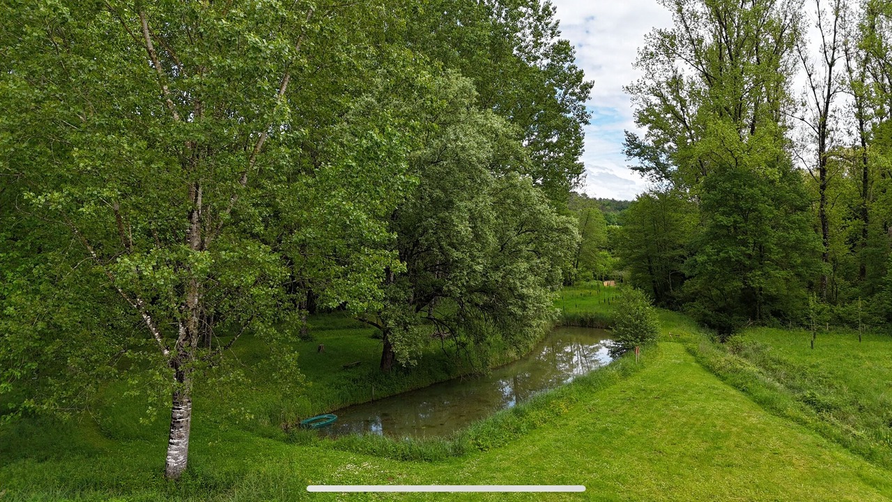 Photo of Others in Saint-Cernin-de-lHerm