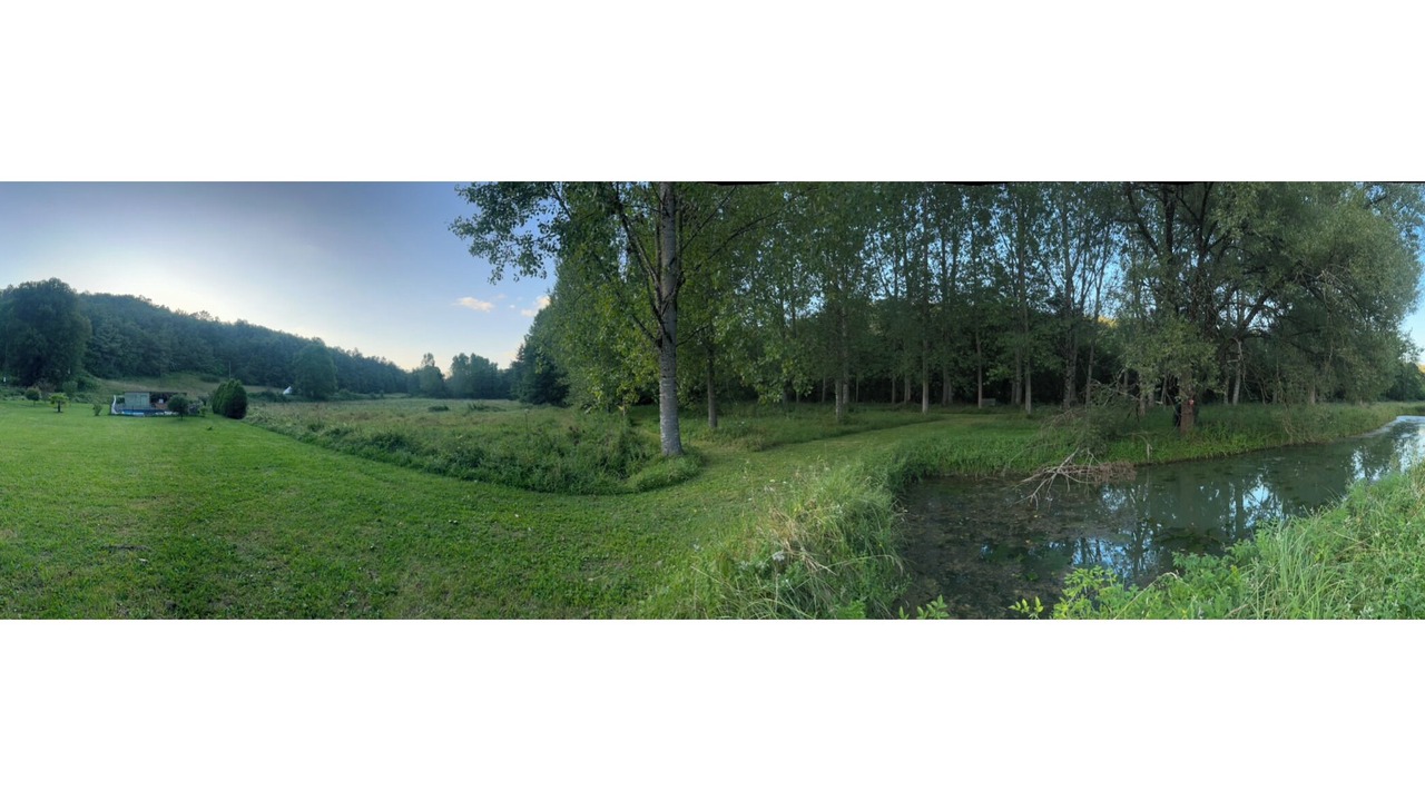 Photo of Outdoor in Saint-Cernin-de-lHerm