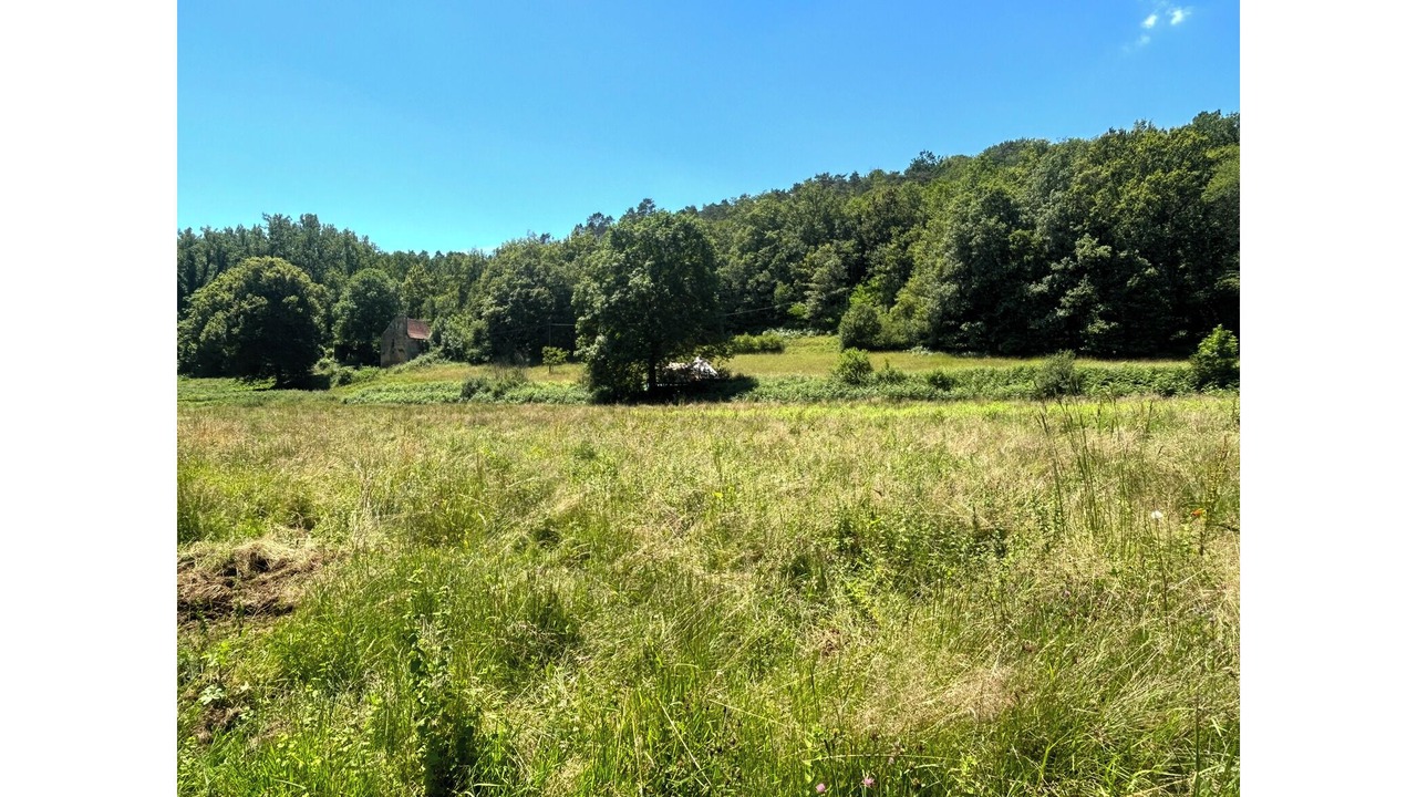 Photo of Others in Saint-Cernin-de-lHerm