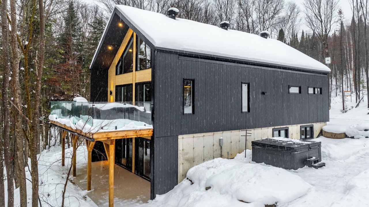 Photo of Outdoor in Amherst