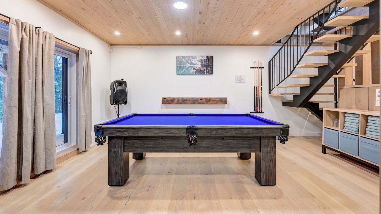 Photo of Bedroom in Amherst