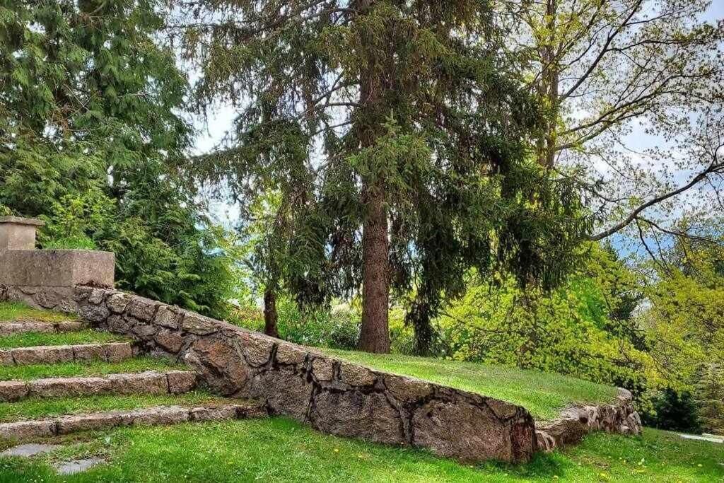 Photo of Outdoor in Enveitg