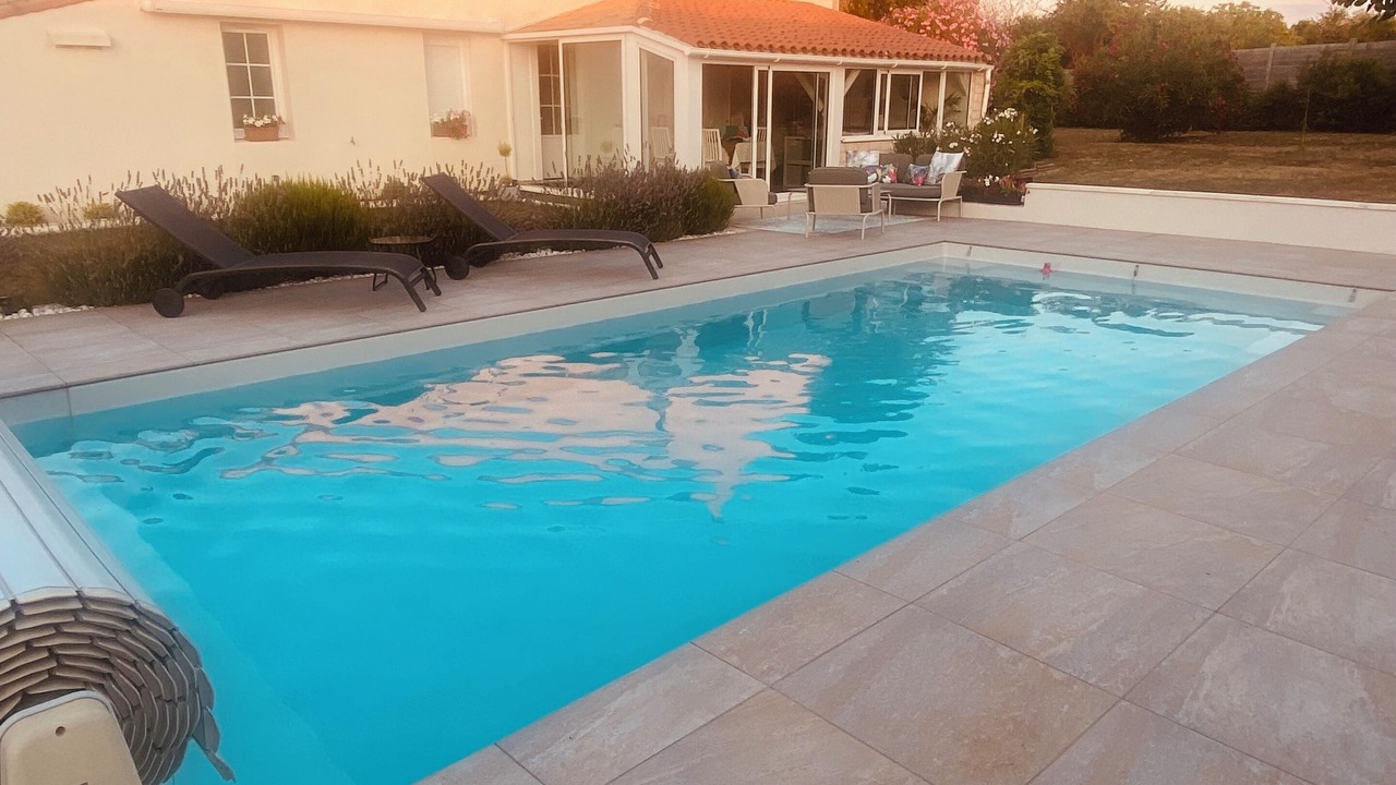 Photo of Outdoor in Chasnais