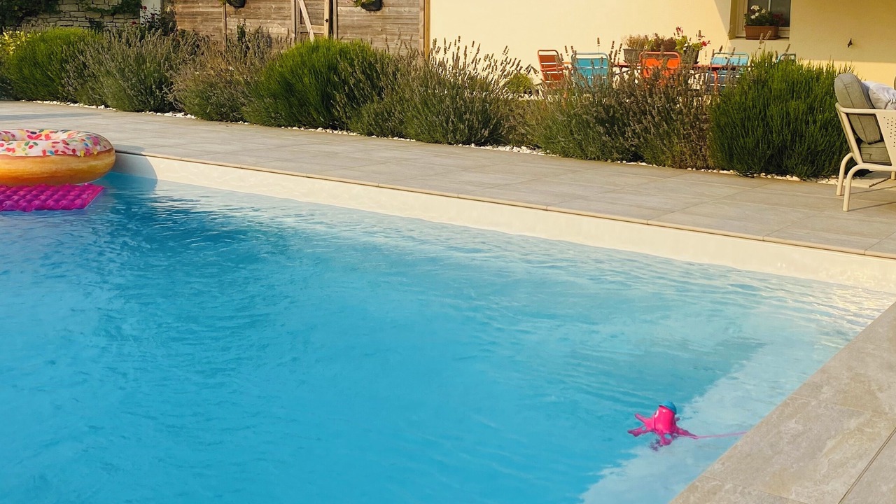 Photo of Outdoor in Chasnais