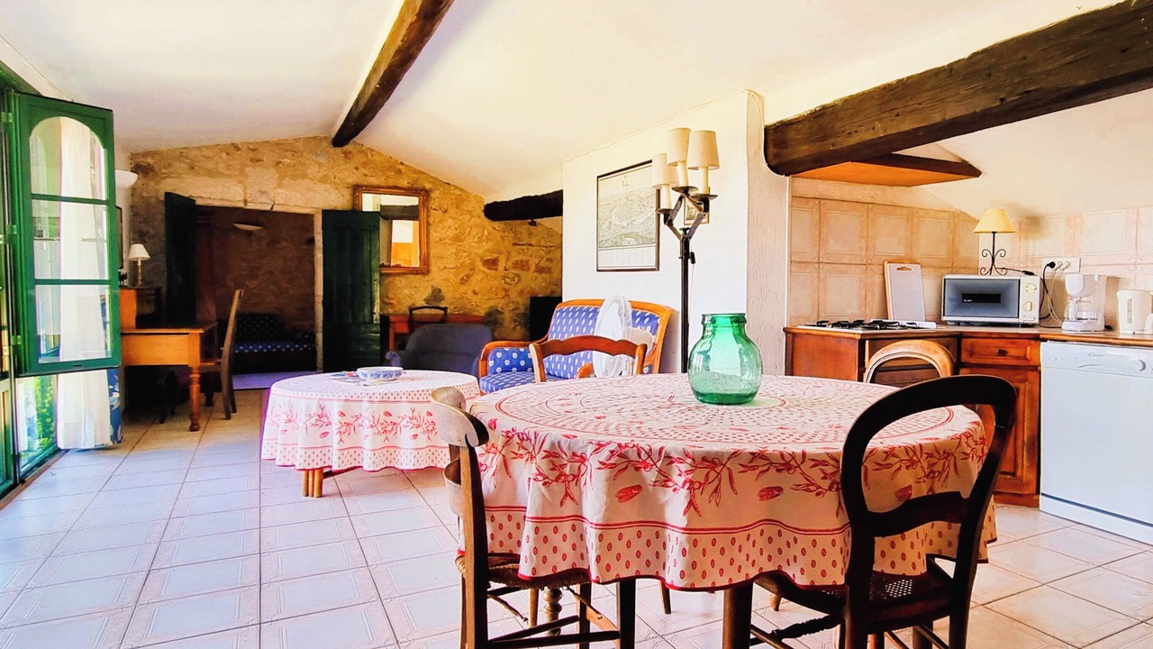 Photo of Others in La Tour-Sur-Orb