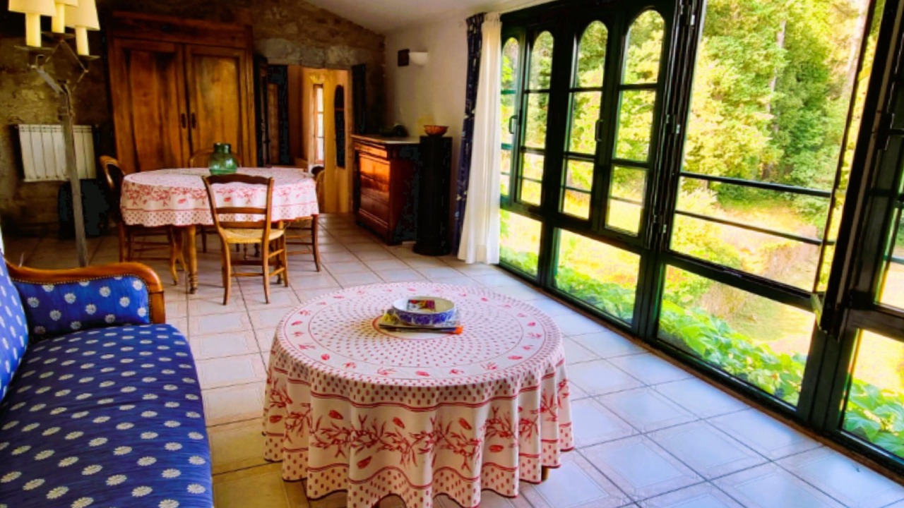 Photo of Others in La Tour-Sur-Orb