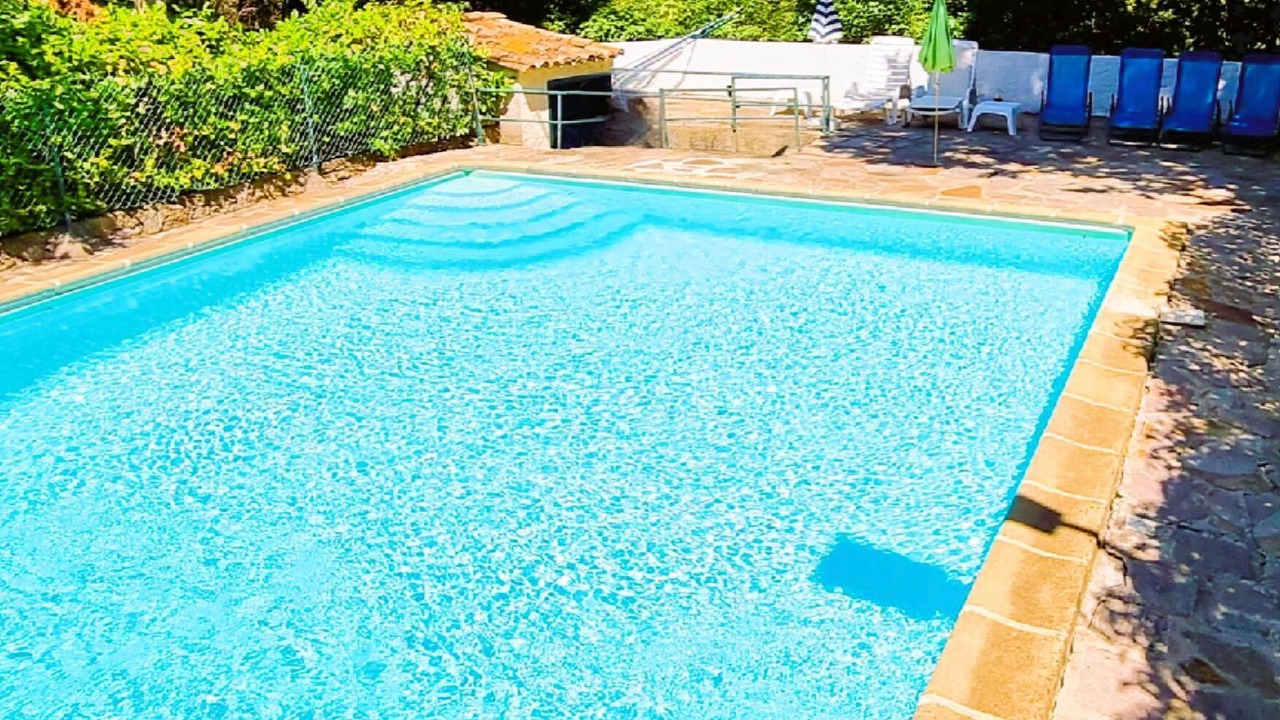 Photo of Outdoor in La Tour-Sur-Orb