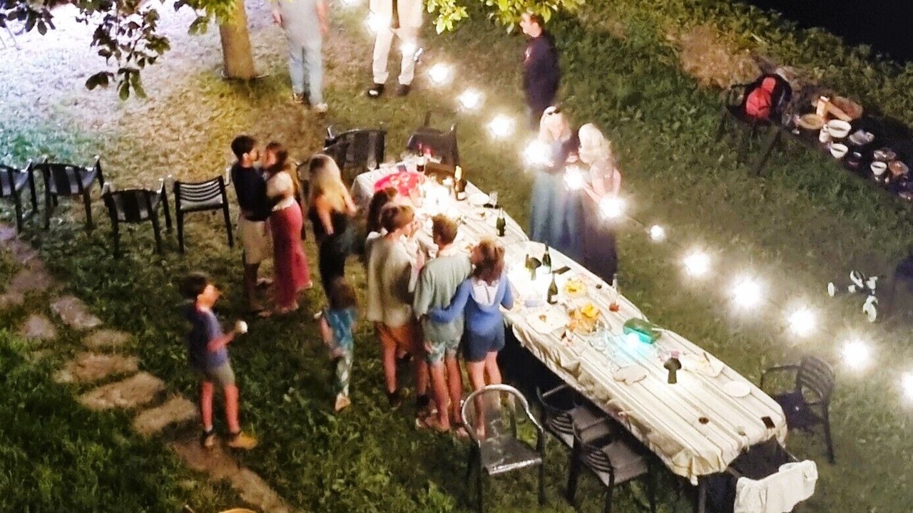 Photo of Outdoor in La Tour-Sur-Orb