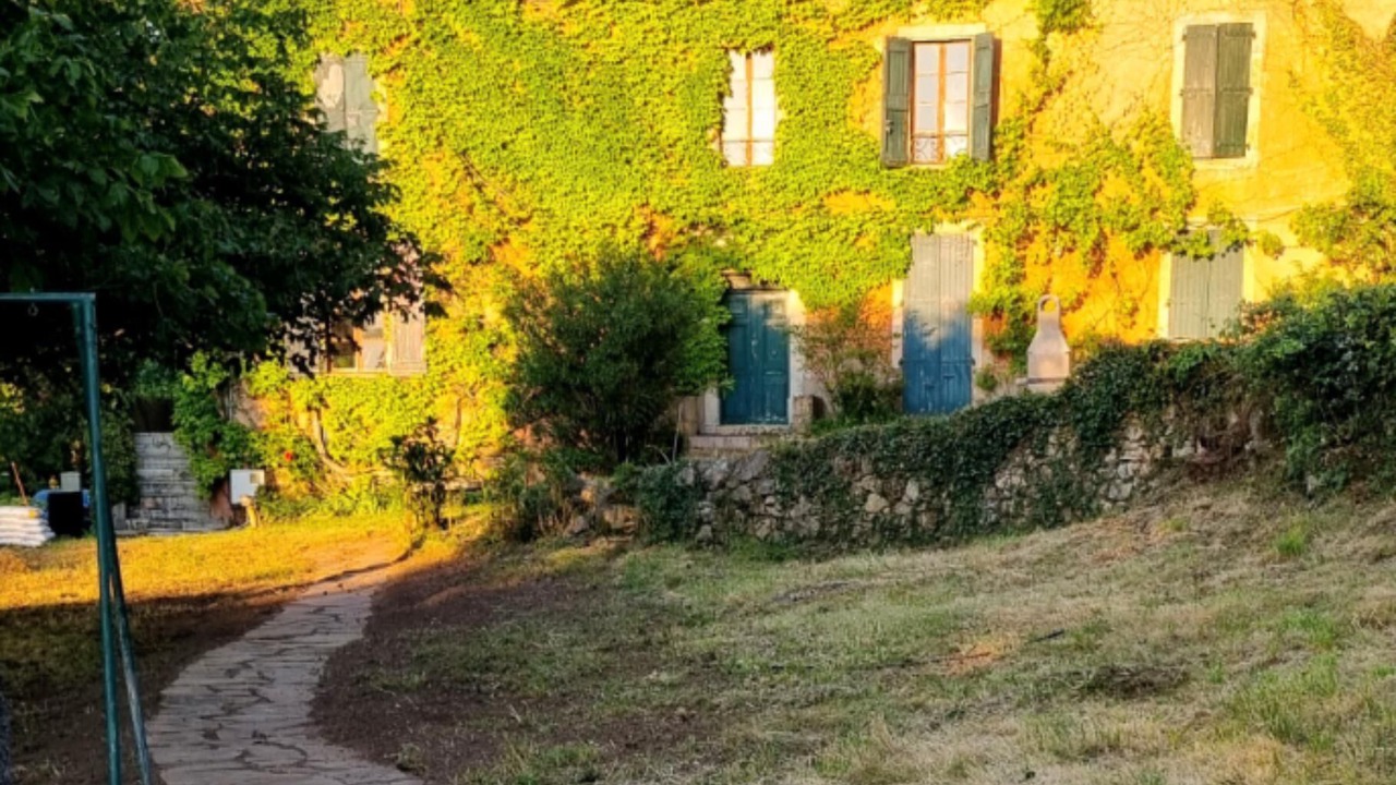 Photo of Outdoor in La Tour-Sur-Orb
