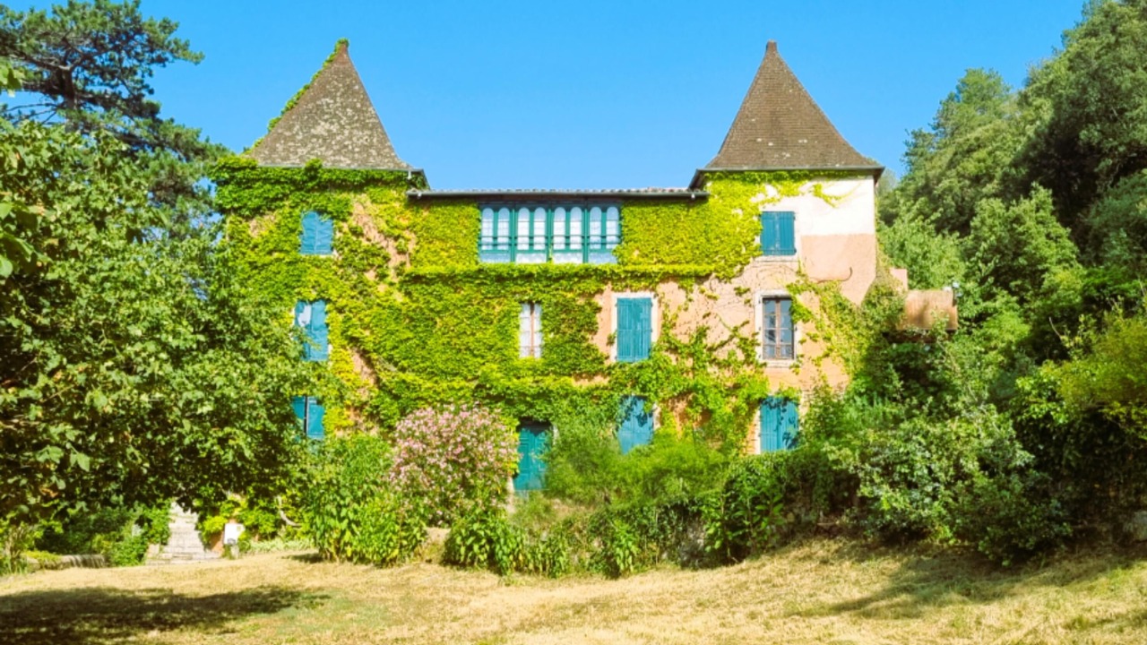 Photo of Outdoor in La Tour-Sur-Orb