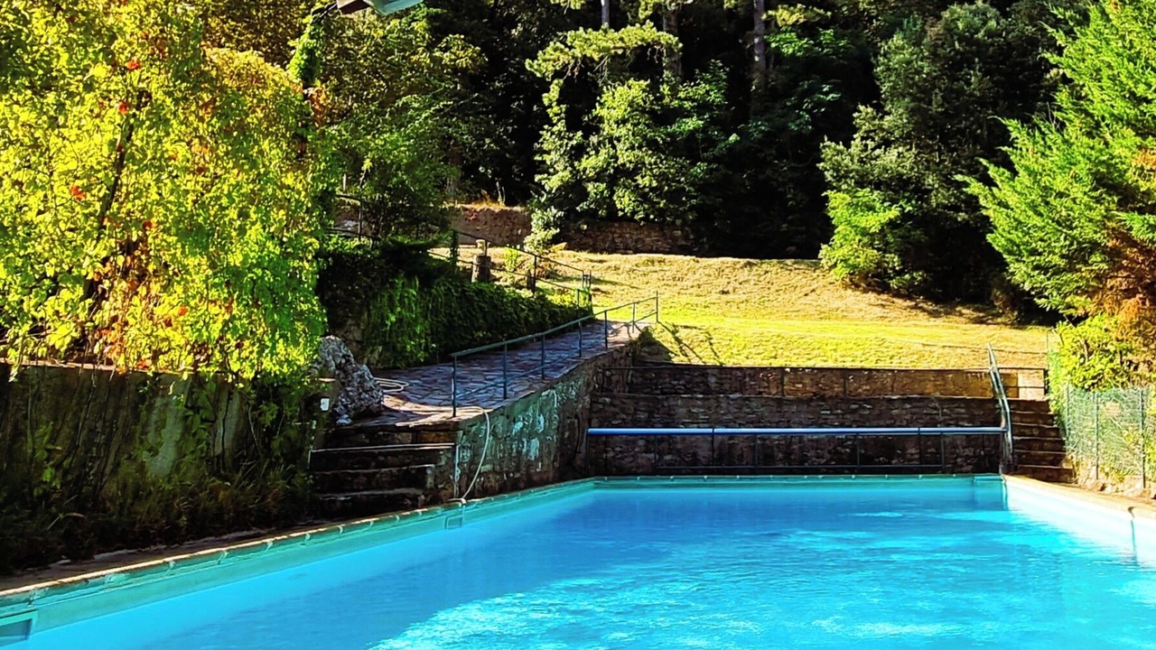 Photo of Outdoor in La Tour-Sur-Orb