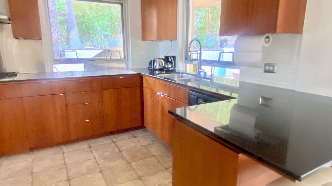 Photo of Kitchen in Melrose