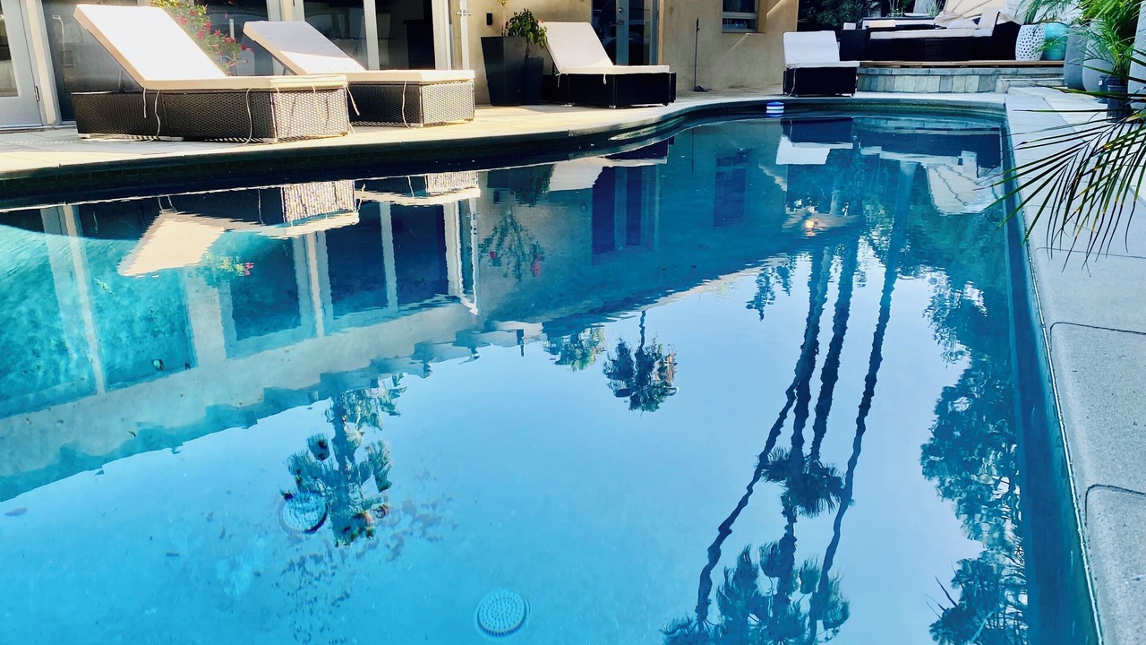 Photo of Outdoor in Melrose