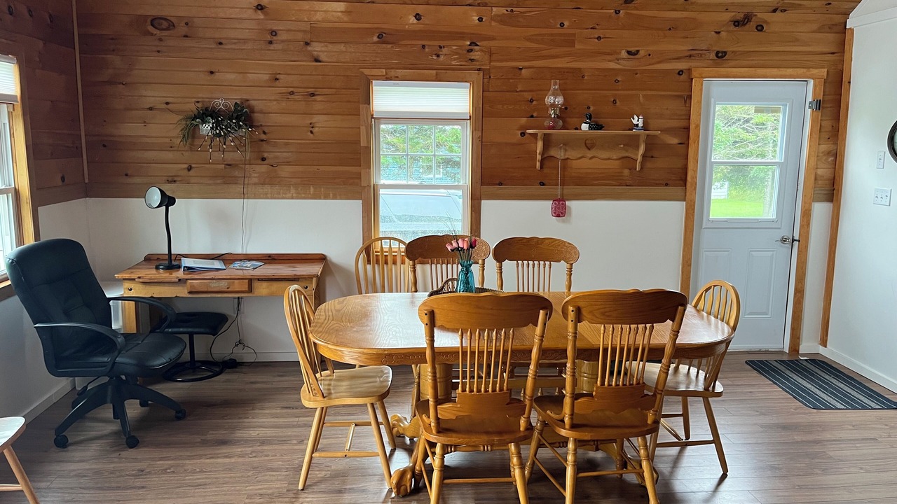 Photo of Others in Bayside