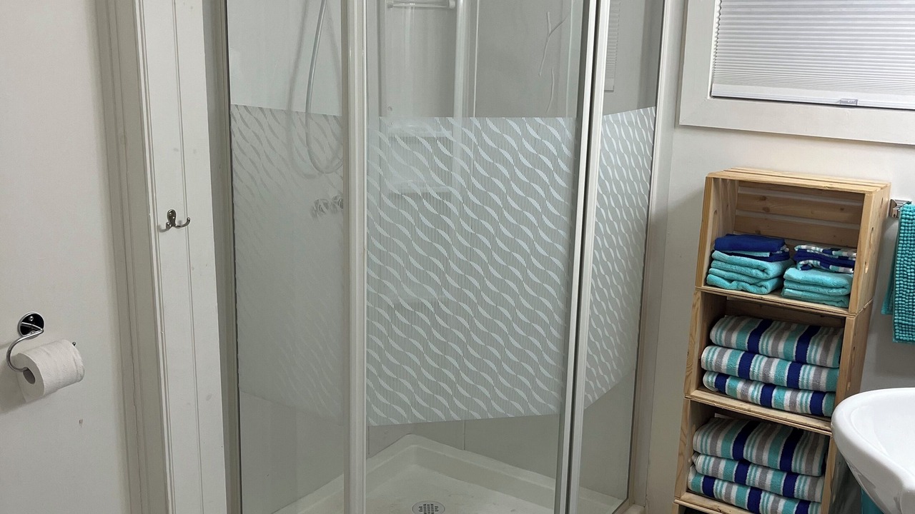 Photo of Bathroom in Bayside