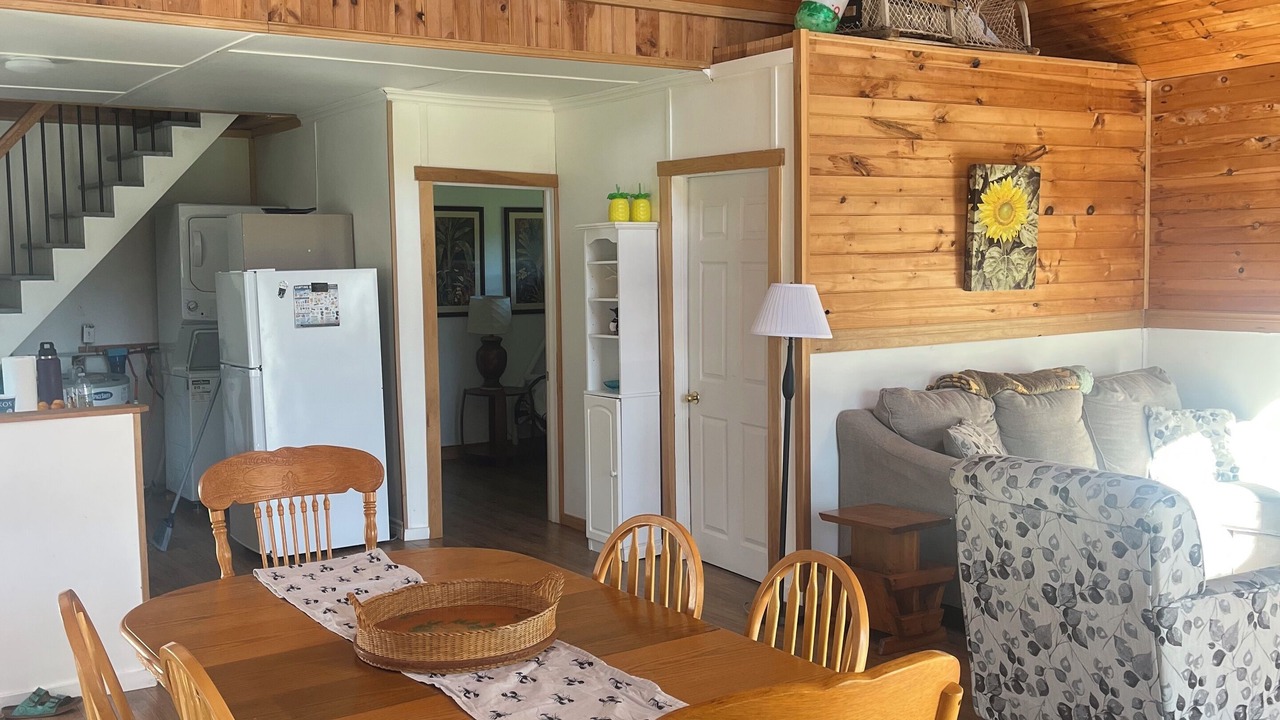 Photo of Others in Bayside