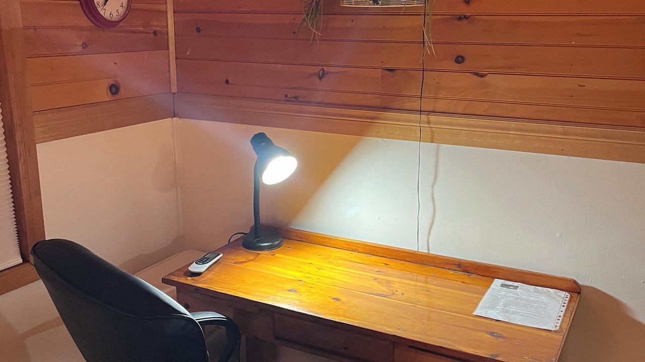 Photo of Others in Bayside