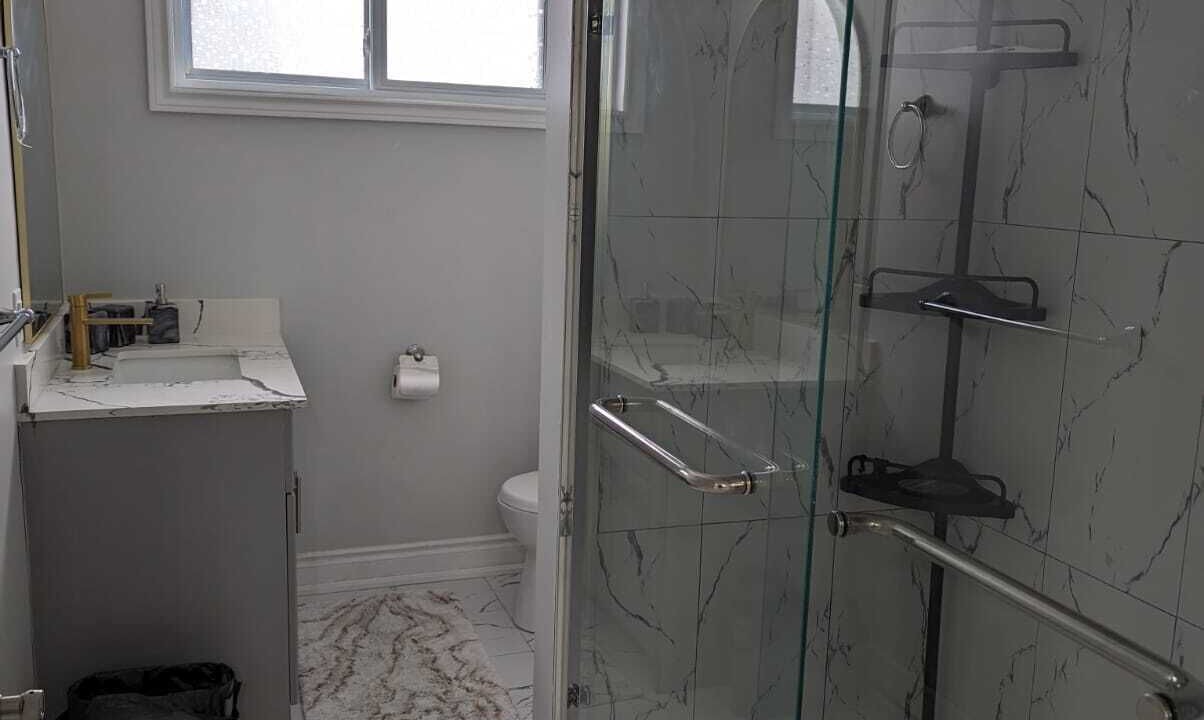 Photo of Bathroom in Chatham-Kent