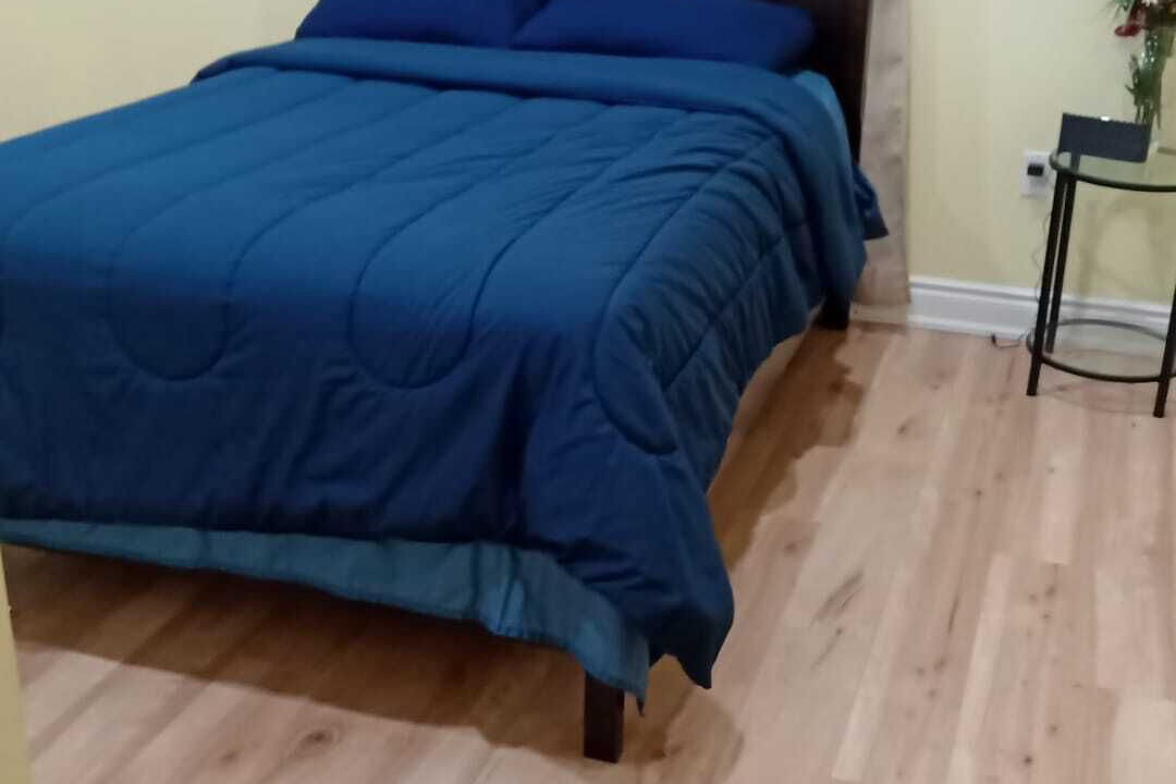 Photo of Bedroom in Chatham-Kent