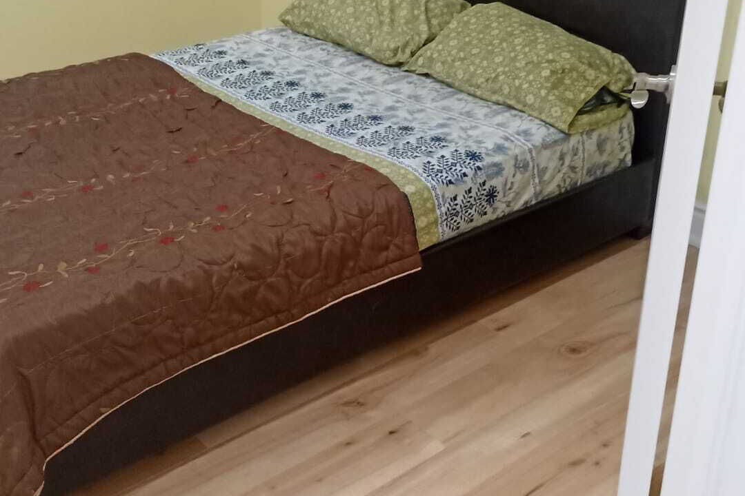 Photo of Bedroom in Chatham-Kent