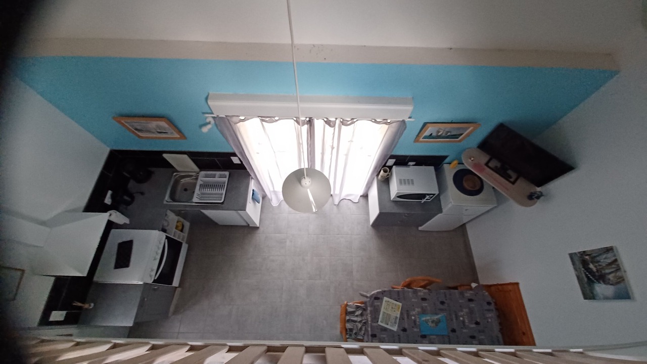 Photo of Others in Pontorson