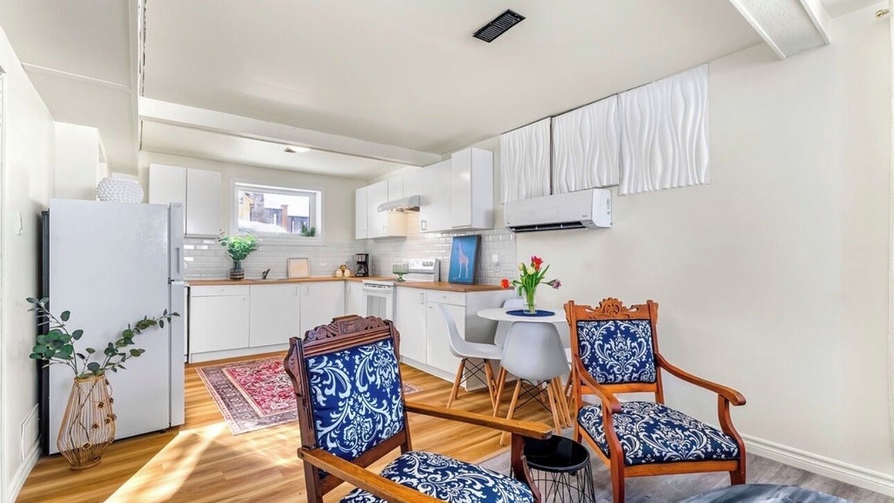 Photo of Others in Charlottetown