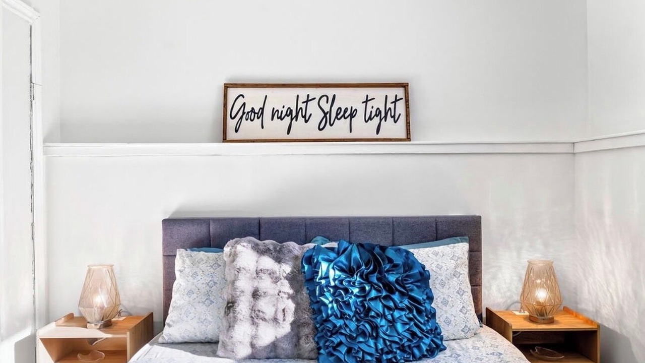 Photo of Others in Charlottetown