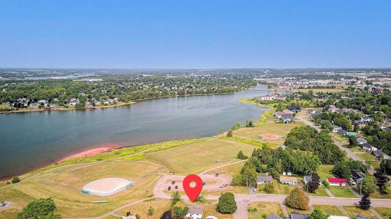 Photo of Outdoor in Charlottetown