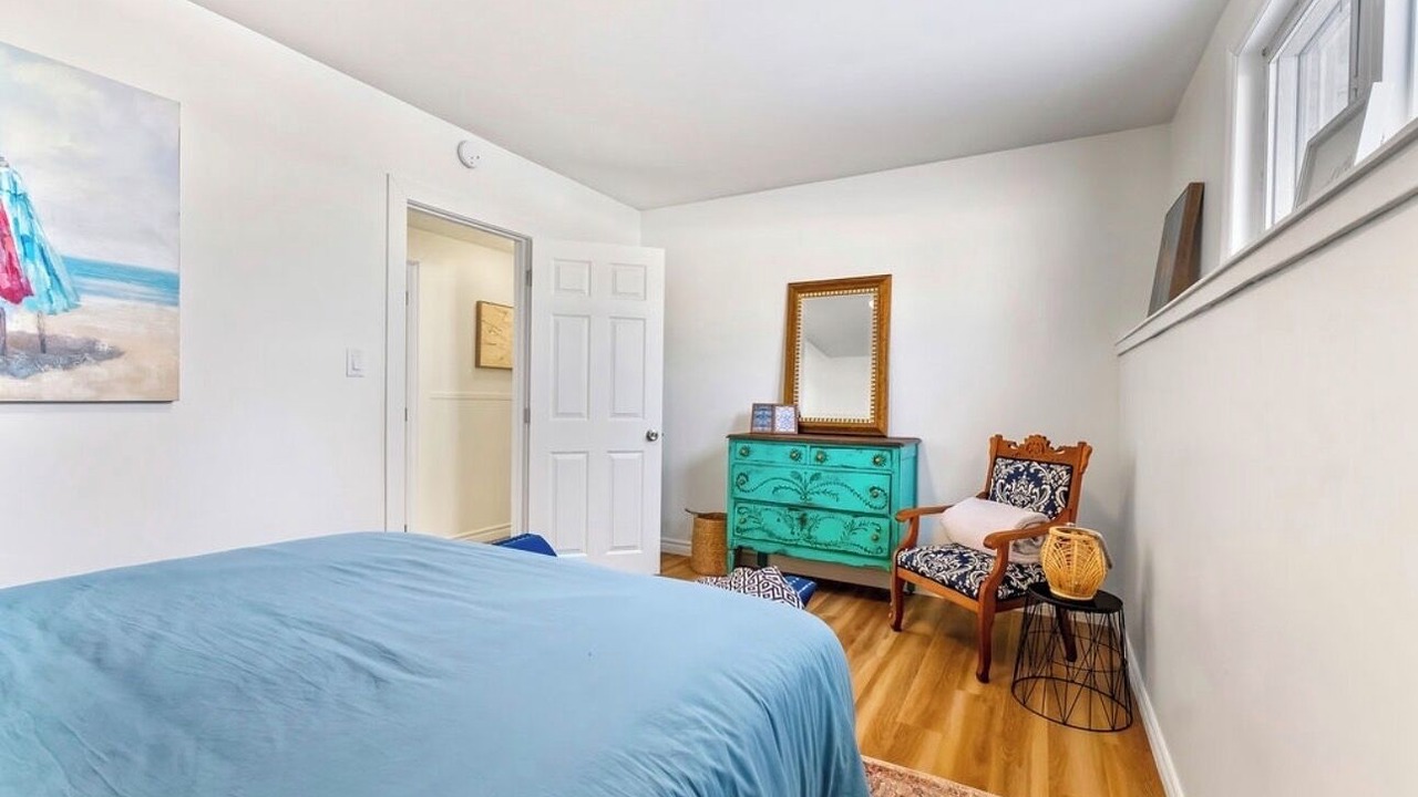 Photo of Others in Charlottetown