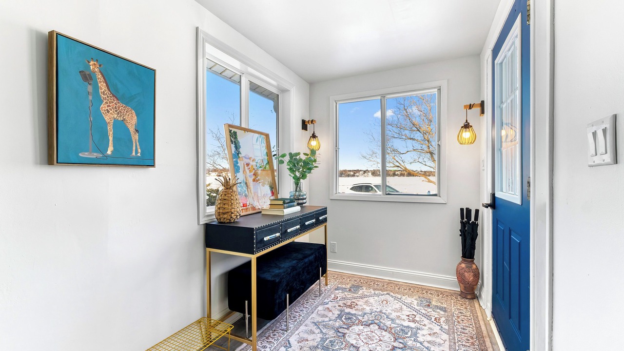 Photo of Others in Charlottetown