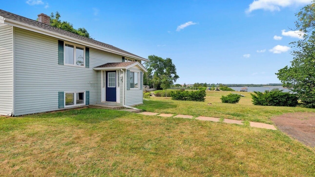 Photo of Outdoor in Charlottetown