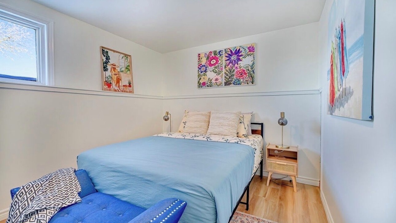 Photo of Others in Charlottetown