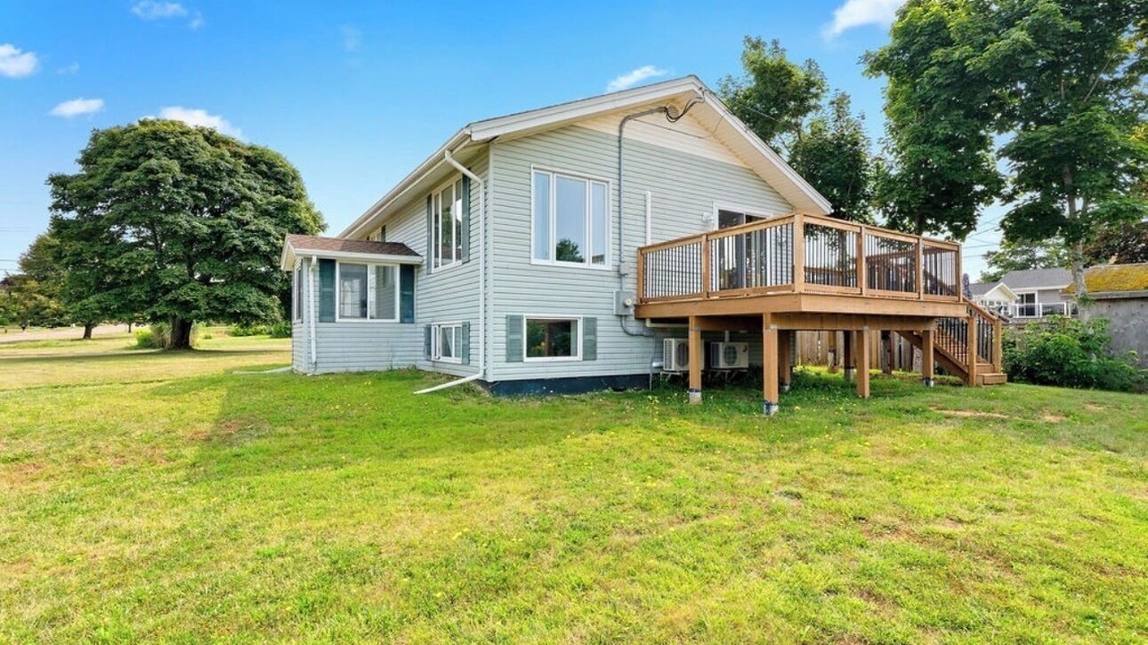 Photo of Outdoor in Charlottetown