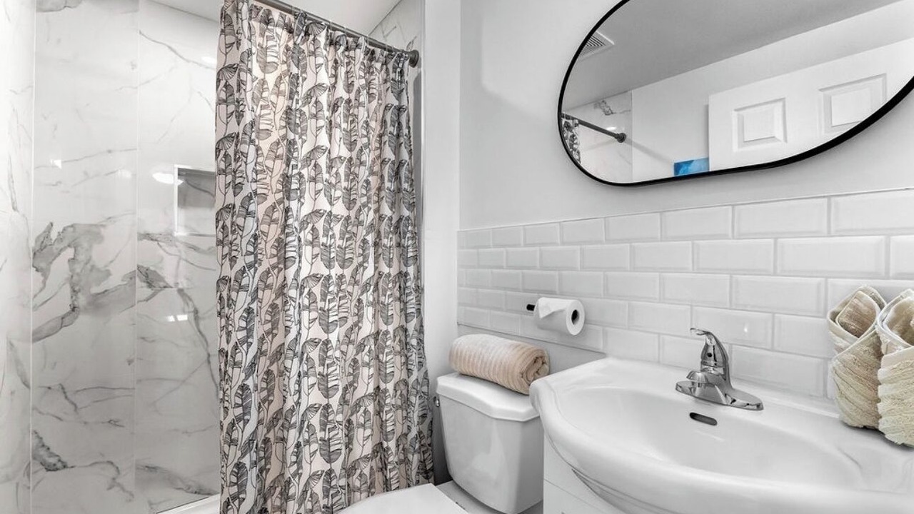 Photo of Others in Charlottetown