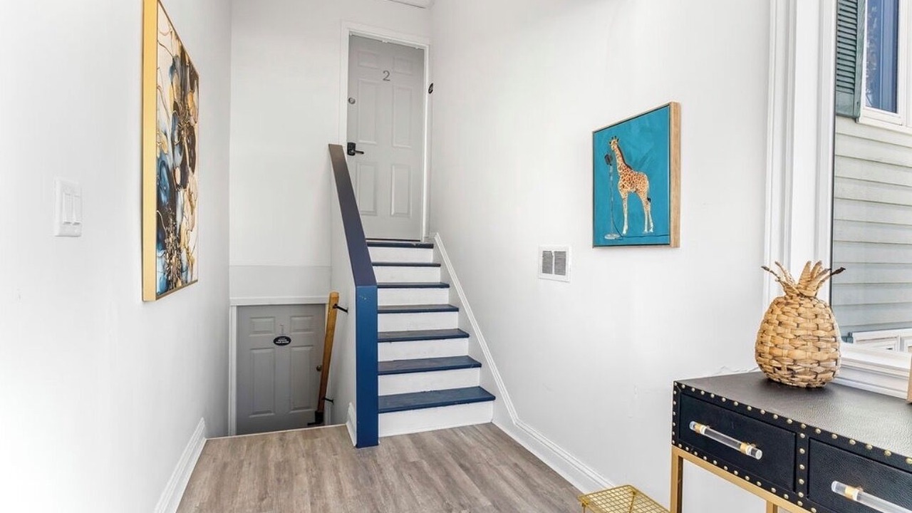 Photo of Others in Charlottetown