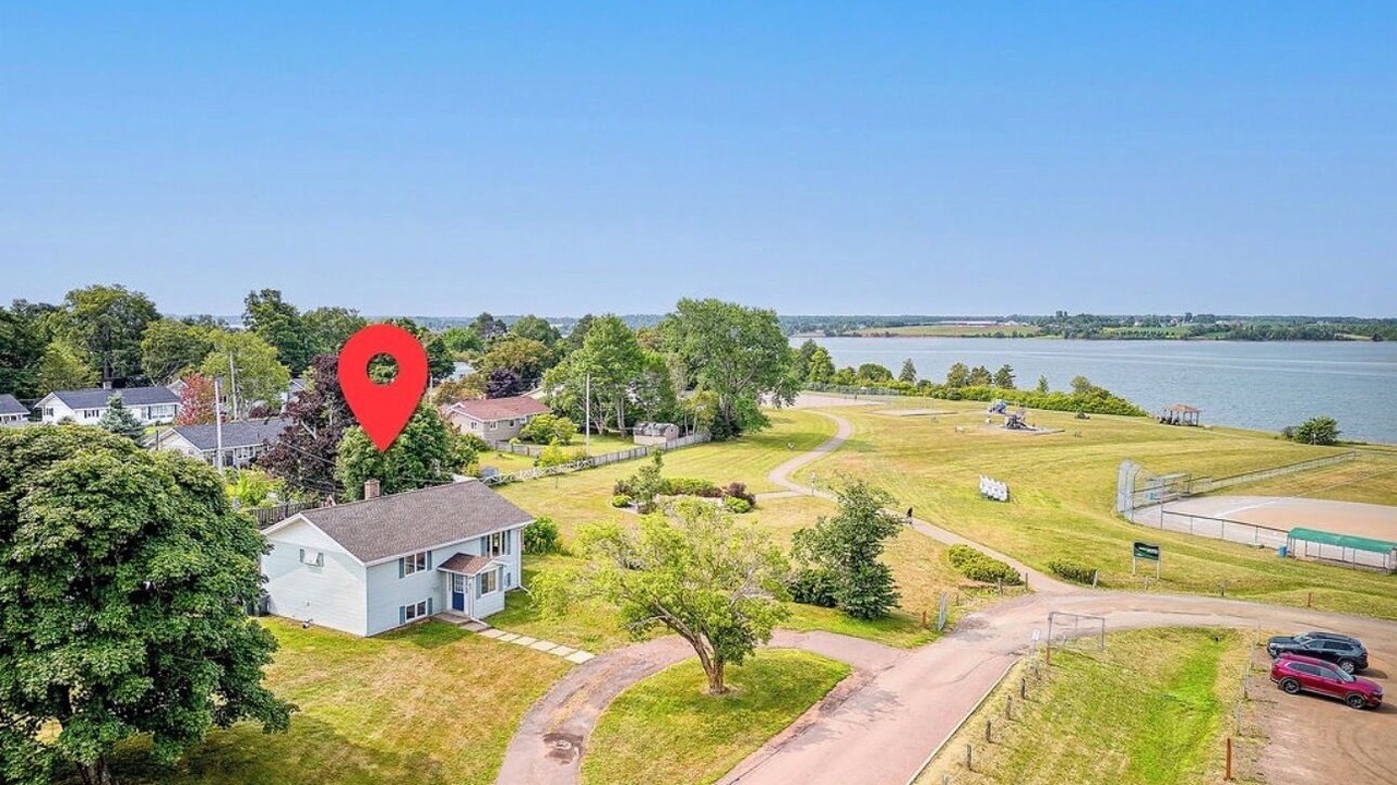 Photo of Outdoor in Charlottetown