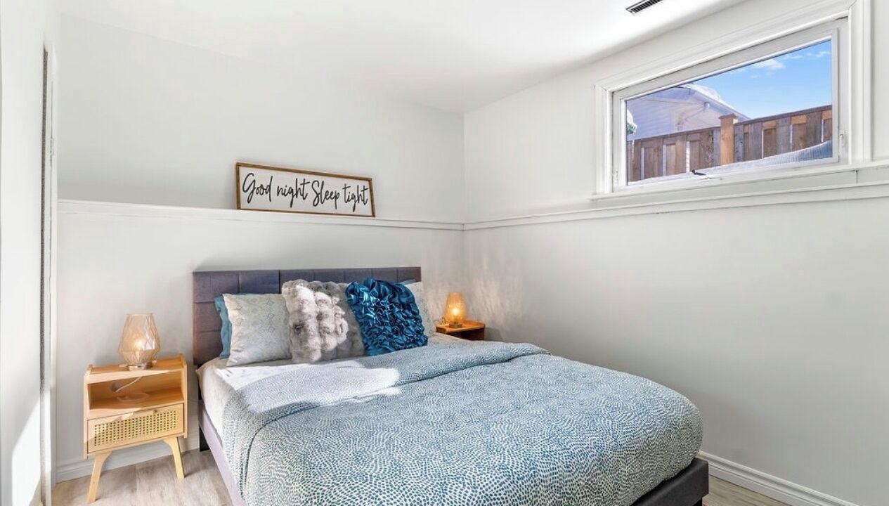 Photo of Others in Charlottetown