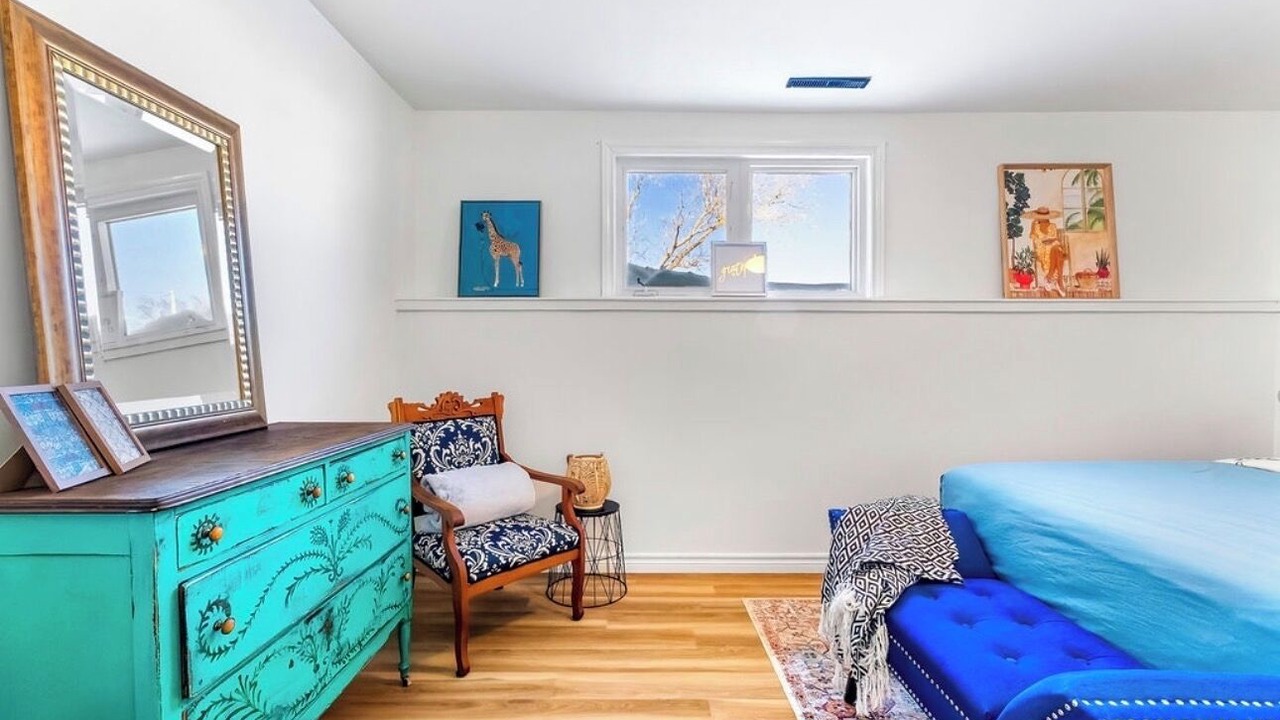 Photo of Others in Charlottetown