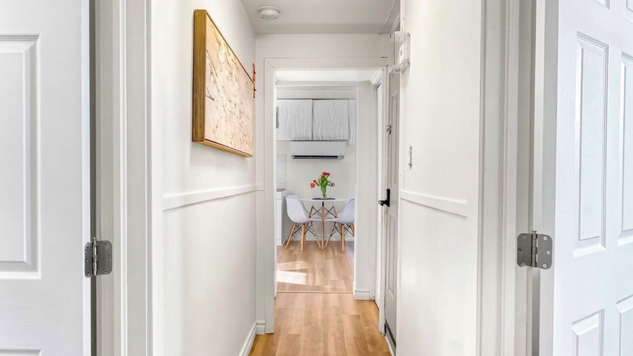 Photo of Others in Charlottetown