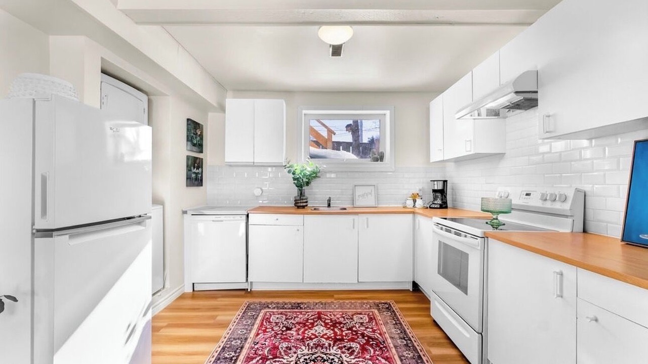 Photo of Others in Charlottetown